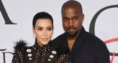 5 Best Kim Kardashian and Kanye West moments from Keeping Up With the Kardashians that cannot be missed - www.pinkvilla.com