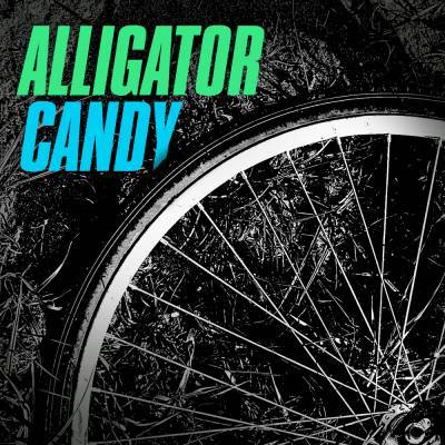‘Alligator Candy’ & ‘Loot: Scandalous Stories Of The Art World’ Join UCP’s Slate Of Podcasts, Will Look To Adapt For TV - deadline.com
