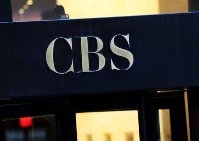 CBS Cuts Loose Two Station Execs As Probe Into Racist, Abusive Conduct Continues - deadline.com