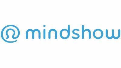 Animation Production Company Mindshow Raises Additional $10 Million in Funding - variety.com