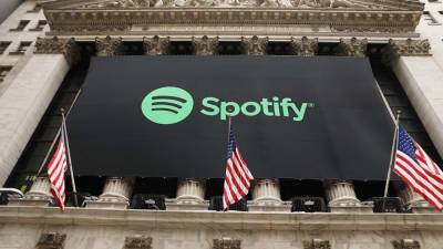 The Ringer, Gimlet Media Ratify First Collective Bargaining Agreements With Spotify - www.hollywoodreporter.com
