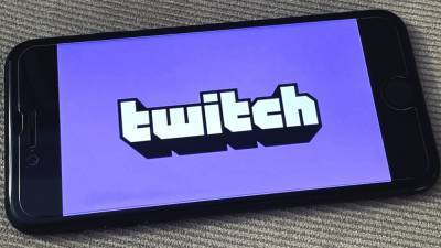 Twitch Will Ban Users for ‘Severe’ Offline Behavior, Including Terrorism and Sexual Assault - variety.com