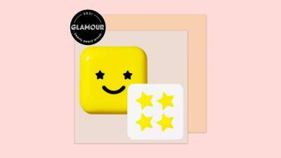 These Pimple Patches Almost Make Me Look Forward to a Breakout - www.glamour.com