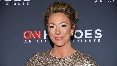 Brooke Baldwin Speaks Out After CNN Exit: The Network’s ‘Highest Paid’ Anchors Are All Men - hollywoodlife.com