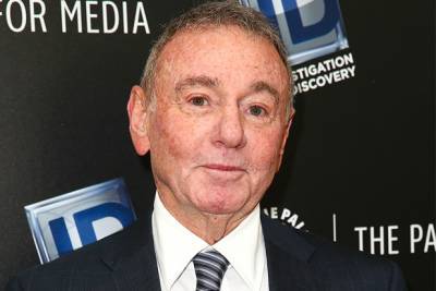 Howard Weitzman, Powerful Hollywood Lawyer, Dies at 81 - thewrap.com - USA - county Story
