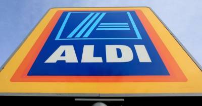 Aldi issues urgent recall on breakfast cereal over fears it may contain plastic - www.dailyrecord.co.uk