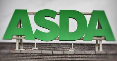 Man admits stealing a trampoline from Asda store - www.dailyrecord.co.uk