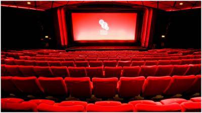 U.K. Audiences Keen to Return to Cinemas Post-Lockdown, Survey Finds - variety.com