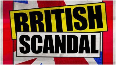 Cambridge Analytica Crisis, Alexander Litvinenko Poisoning Among Topics of Wondery’s ‘British Scandal’ Podcast - variety.com - Britain