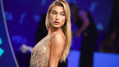 Hailey Baldwin Admits Viral TikTok That Called Her Out As ‘Not Nice’ Made Her ‘So Upset’ - hollywoodlife.com