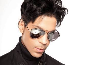 Prince’s notorious lost 2010 album ‘Welcome 2 America’ to be released this year - www.nme.com - USA
