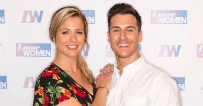 Gemma Atkinson shares hopes of baby number two despite daughter Mia's 'traumatic birth' - www.msn.com
