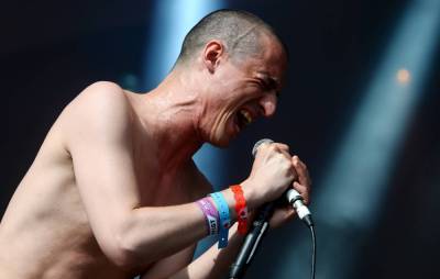 Fat White Family announced socially distanced UK tour - www.nme.com - Britain