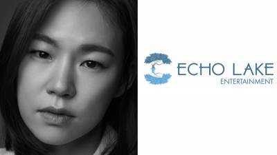 ‘Minari’s Yeri Han Signs With Echo Lake Entertainment - deadline.com - USA - North Korea
