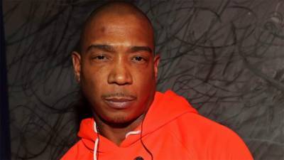 Ja Rule selling rights to Fyre Festival tweet of infamous cheese sandwiches as NFT - www.foxnews.com