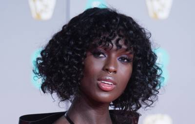 Jodie Turner-Smith leaves ‘The Witcher’ prequel series - www.nme.com