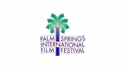 Palm Springs Film Festival Sets In-Person Dates For 2022 - deadline.com