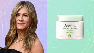 Famous Women Over 50 on the Skin Care Products They Can't Live Without - www.glamour.com