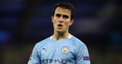 Man City 'smart' transfer strategy, Barcelona offer Eric Garcia reduced terms and more transfer rumours - www.manchestereveningnews.co.uk - Manchester