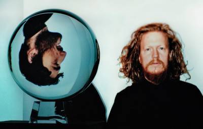 Darkside share atmospheric new track ‘The Limit’ from second album ‘Spiral’ - www.nme.com