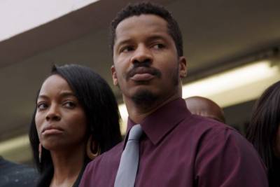 Nate Parker’s ‘American Skin’ Lands on BET+ for Streaming Premiere - thewrap.com - USA