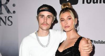 Hailey Bieber reflects on how media’s constant microscope affected Justin Bieber; Says she felt “sad for him” - www.pinkvilla.com