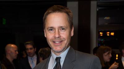 Chad Lowe Recalls Walking Off a TV Sitcom as a Teen and Being Told He'd Never Work Again - www.etonline.com - Chad