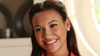 ‘Glee’ Cast Reunites to Pay Tribute to Naya Rivera at GLAAD Media Awards - variety.com