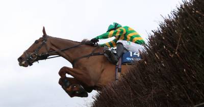 Grab your Grand National sweepstake kit with Lanarkshire Live - www.dailyrecord.co.uk