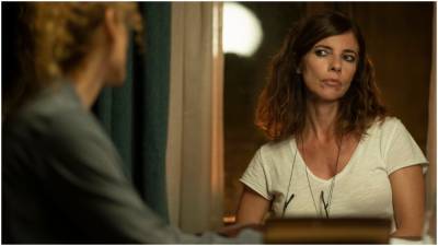 Maribel Verdú Dishes on a Rare TV Role as Ana Tramel in Spanish Legal Thriller ‘ANA. all in.’ - variety.com - Spain - Germany - city Santiago