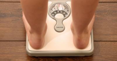 MPs calls for Body Mass Index to be scrapped as it 'contributes to eating disorders' - www.manchestereveningnews.co.uk - Manchester