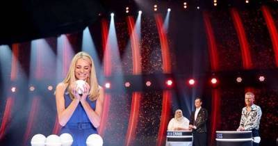 Vernon Kay's Game of Talents: What's the ITV show about and how many episodes? - www.msn.com