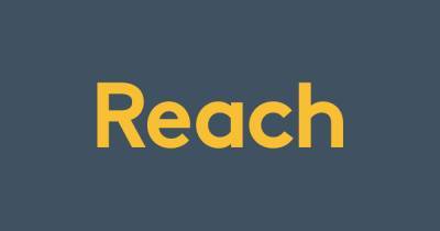 Reach's online Live news service to now cover all of England and Wales with the launch of 11 new sites - www.manchestereveningnews.co.uk - Manchester - county Norfolk - county Suffolk