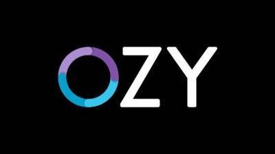 OZY Studios Hires Duo Of Executives, Three Executive Producers To Boost Development & Production - deadline.com