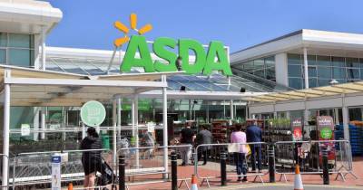 ASDA shoppers furious over supermarket's response to £10 sofa glitch - www.manchestereveningnews.co.uk - Britain