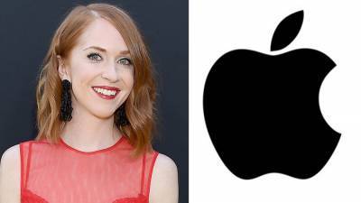 Jessie Henderson Tapped As Feature Executive At Apple Studios - deadline.com - Los Angeles