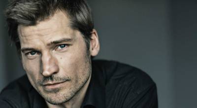 Nikolaj Coster-Waldau to Star in Series Adaptation of ‘The Second Home’ For Sony’s TriStar TV - variety.com