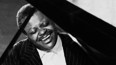Fremantle Scores Rights To Barry Avrich’s Oscar Peterson Documentary - deadline.com - Canada