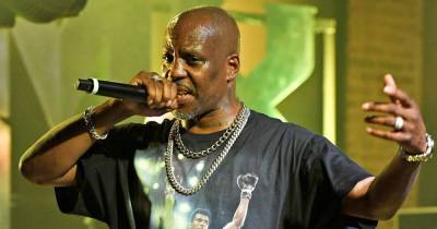 DMX Dead at 50: Missy Elliott, Gabrielle Union and More Pay Tribute to the Rapper - www.usmagazine.com
