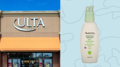 Ulta Just Launched Its Spring Sale, and the Deals Are Too Good to Miss - www.glamour.com
