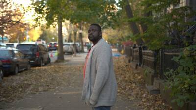 ‘The Outside Story’ Review: An Irresistible Brian Tyree Henry Grounds a Minor-Key Brooklyn Breakup Comedy - variety.com