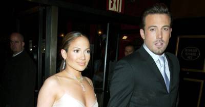 Jennifer Lopez hanging out with Ben Affleck after A-Rod split: Report - www.wonderwall.com - Los Angeles - Dominican Republic