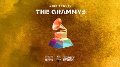 Grammy Board Eliminates Secret Nominating Process For Most Categories - deadline.com