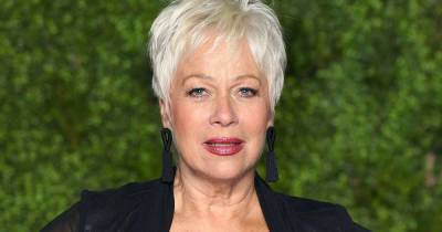 Loose Women's Denise Welch reveals heartbreaking suicidal thoughts at height of depression - www.msn.com - Australia