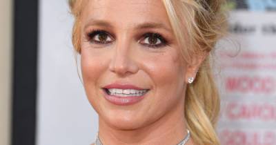 Britney Spears ‘placed under conservatorship because she has dementia’, new documentary claims - www.ok.co.uk