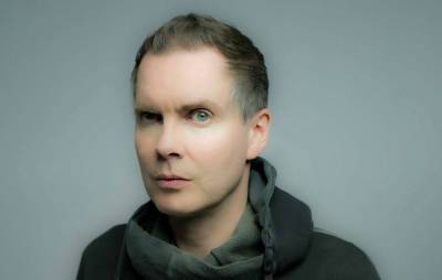 Sigur Rós’ Jónsi shares surprise score for new Tom Clancy film ‘Without Remorse’ - www.nme.com - Jordan - Smith - county Bell - county Turner