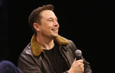 ‘SNL’ cast won’t be forced to appear alongside next week’s host Elon Musk - www.nme.com