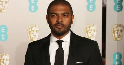 Noel Clarke shared photo of neighbours having sex before sexual misconduct allegations - www.ok.co.uk