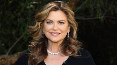 Kathy Ireland on launching a music label, facing rejection as an entrepreneur: 'It didn’t destroy me' - www.foxnews.com - Ireland