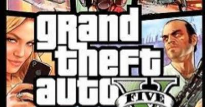 Dream job awaits Lanarkshire gamers with chance to become tester for Grand Theft Auto makers - www.dailyrecord.co.uk